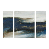 Set de Arte 3 Piezas - Monnry