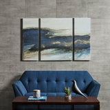 Set de Arte 3 Piezas - Monnry