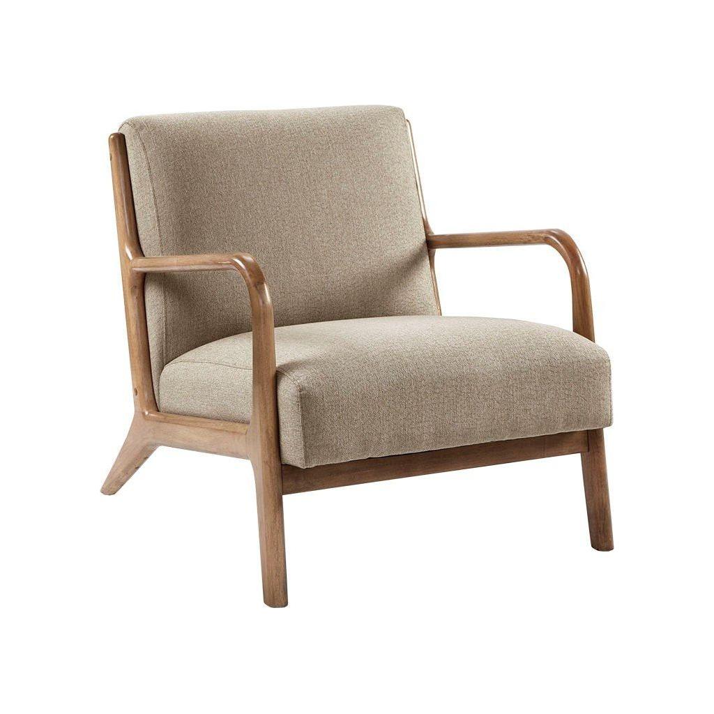 Silla Complementaria - Monnry