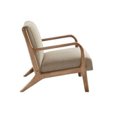 Silla Complementaria - Monnry