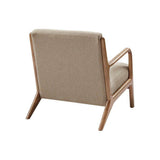Silla Complementaria - Monnry