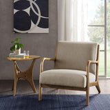 Silla Complementaria - Monnry