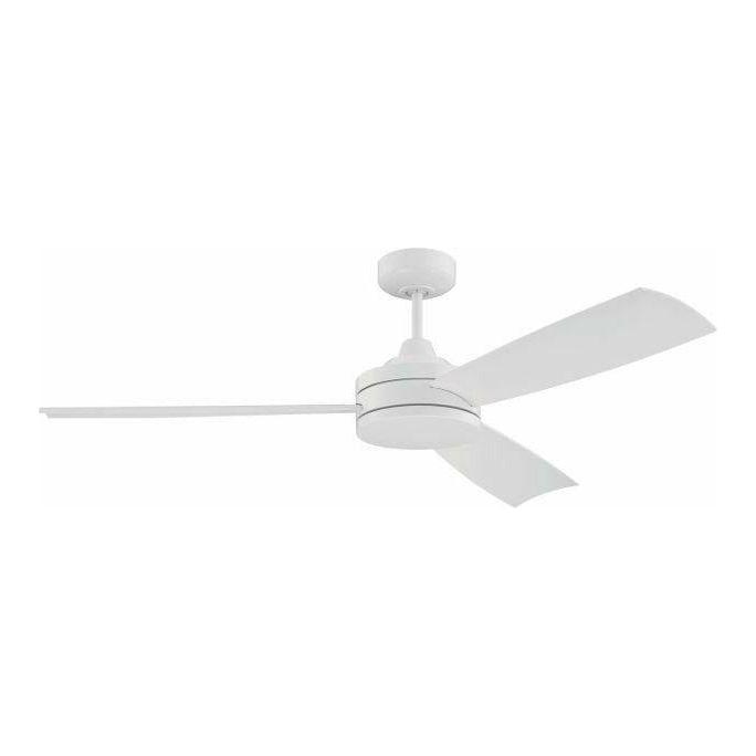 54" Abanico de Interior - Monnry