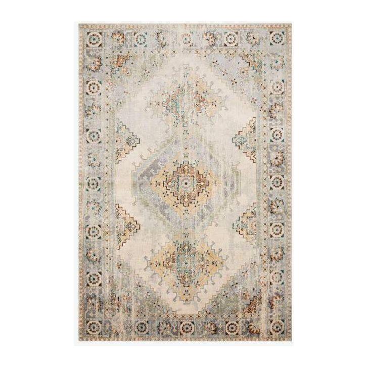 Alfombra de Interior - Monnry