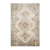Alfombra de Interior - Monnry