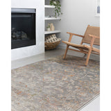 Alfombra de Interior - Monnry