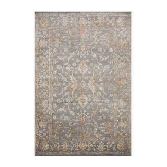 Alfombra de Interior - Monnry