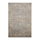 Alfombra de Interior - Monnry