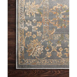 Alfombra de Interior - Monnry