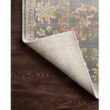 Alfombra de Interior - Monnry