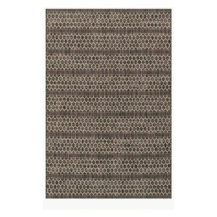 Alfombra de Exterior e Interior - Monnry