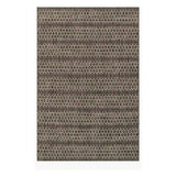 Alfombra de Exterior e Interior - Monnry