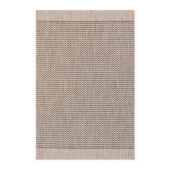 Alfombra de Exterior e Interior - Monnry