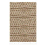 Alfombra de Exterior e Interior - Monnry