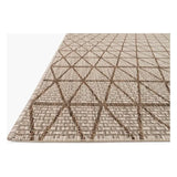 Alfombra de Exterior e Interior - Monnry