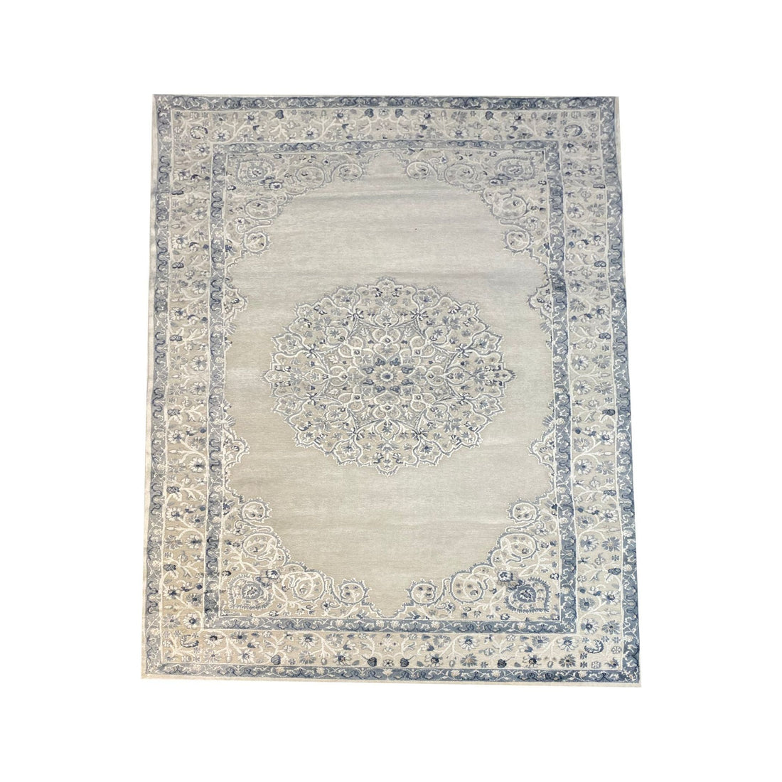 Alfombra de Interior - Monnry