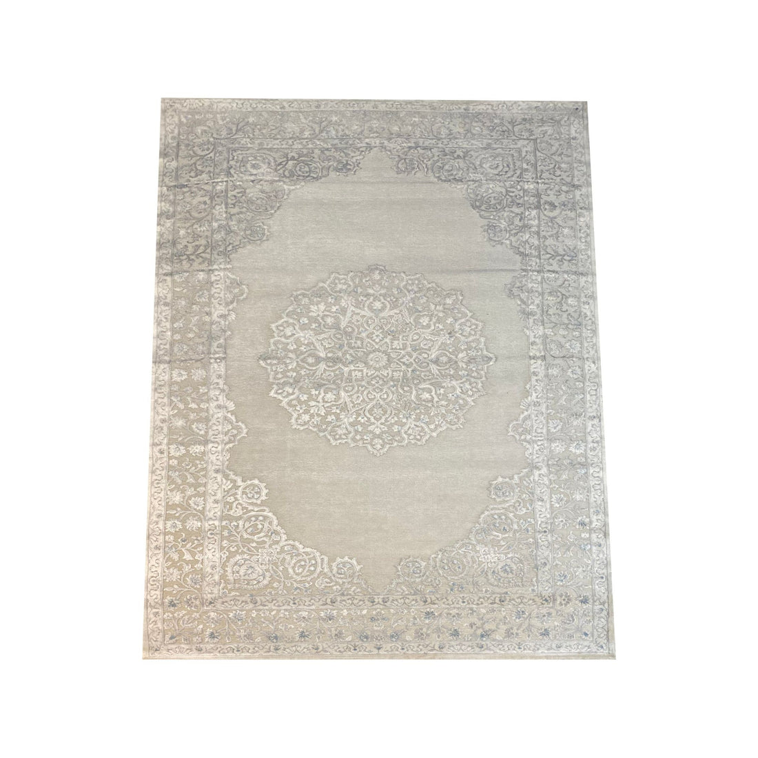 Alfombra de Interior - Monnry