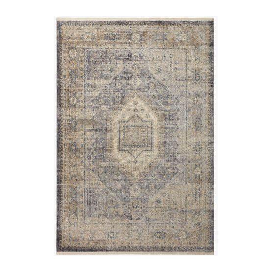 Alfombra de Interior - Monnry