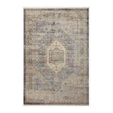 Alfombra de Interior - Monnry