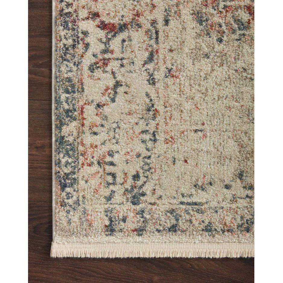 Alfombra de Interior - Monnry