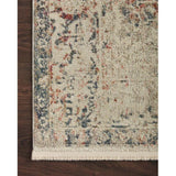 Alfombra de Interior - Monnry