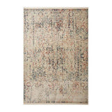 Alfombra de Interior - Monnry
