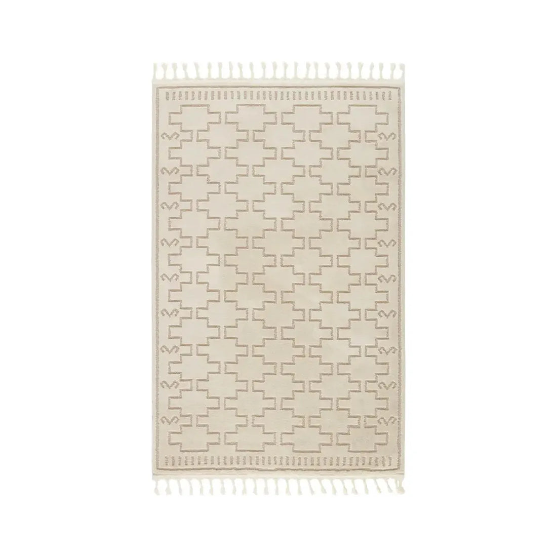 Alfombra de Interior - Monnry