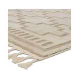 Alfombra de Interior - Monnry