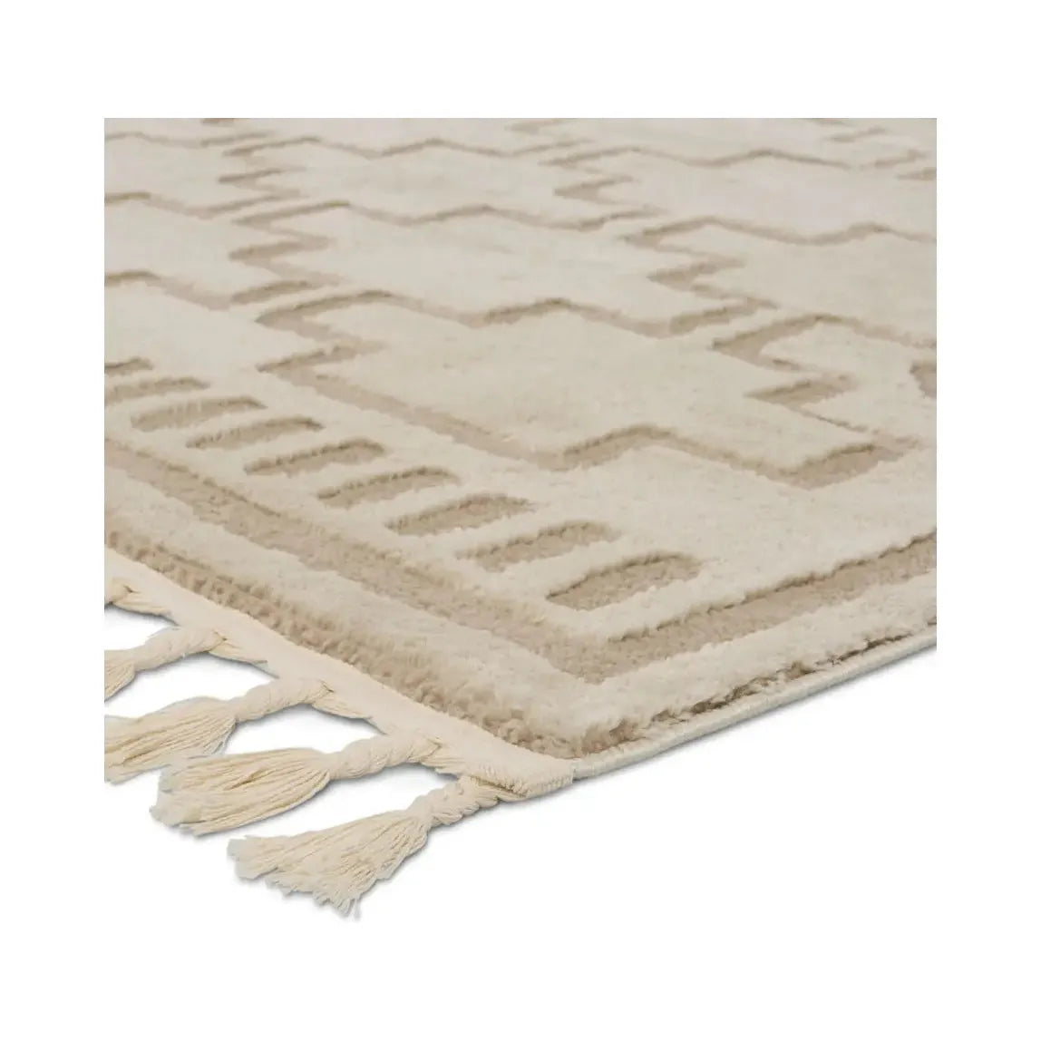 Alfombra de Interior - Monnry