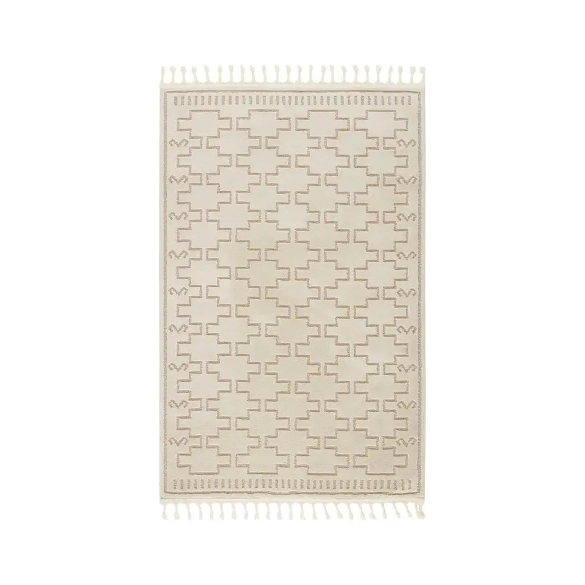 Alfombra de Interior - Monnry