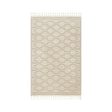 Alfombra de Interior - Monnry
