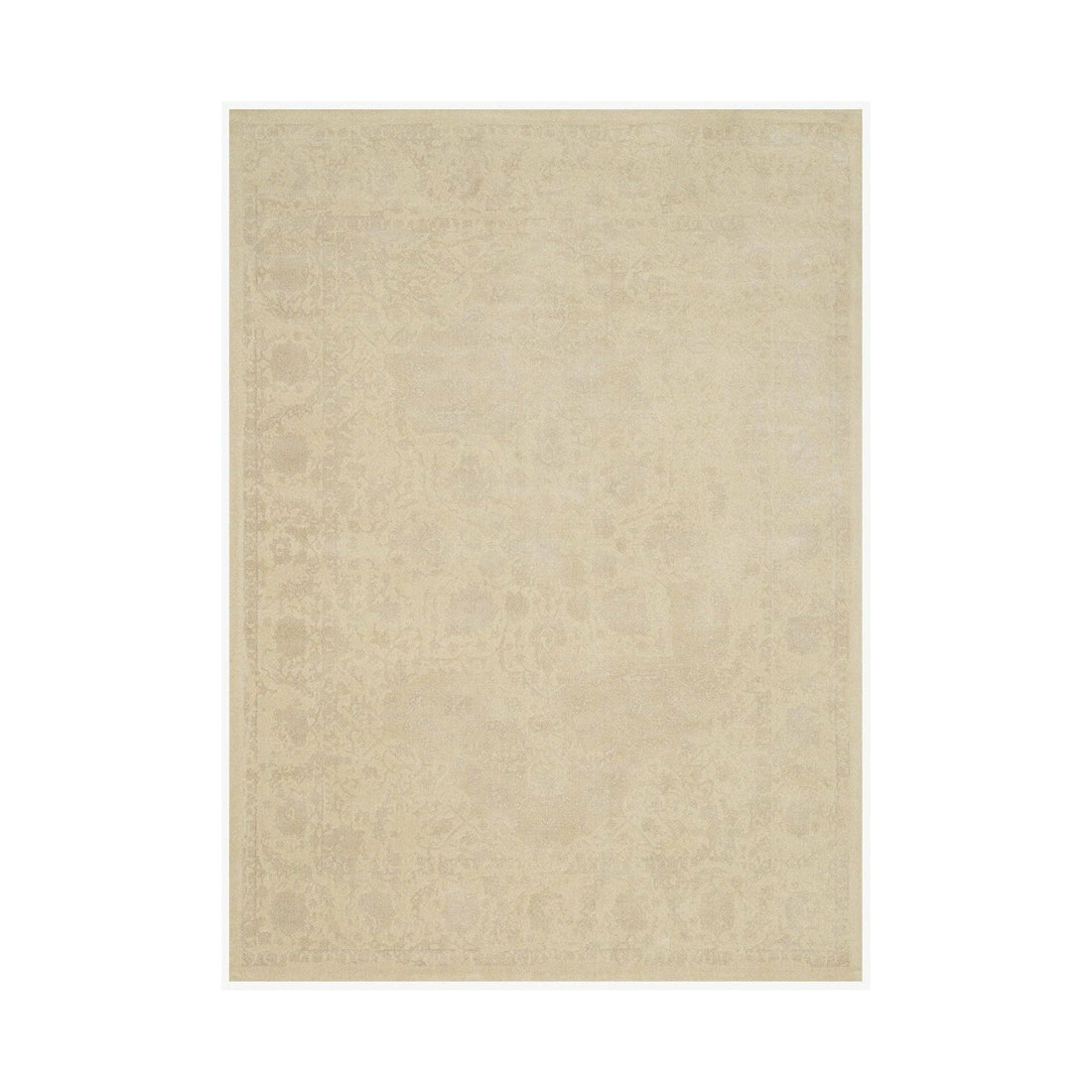 Alfombra de Interior - Monnry