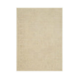 Alfombra de Interior - Monnry