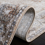 Alfombra de Interior - Monnry