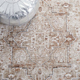 Alfombra de Interior - Monnry