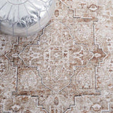 Alfombra de Interior - Monnry