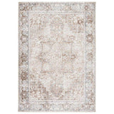 Alfombra de Interior - Monnry