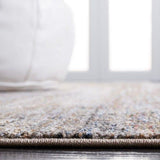 Alfombra de Interior - Monnry