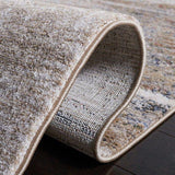 Alfombra de Interior - Monnry