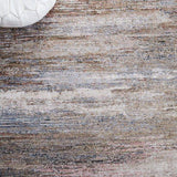 Alfombra de Interior - Monnry