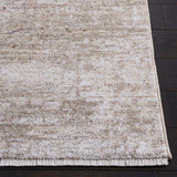Alfombra de Interior - Monnry
