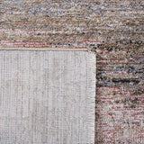 Alfombra de Interior - Monnry
