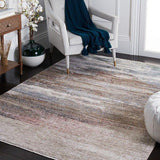 Alfombra de Interior - Monnry