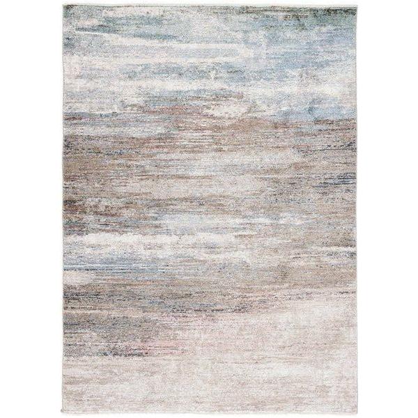 Alfombra de Interior - Monnry