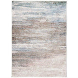 Alfombra de Interior - Monnry