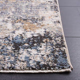 Alfombra de Interior - Monnry