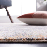 Alfombra de Interior - Monnry