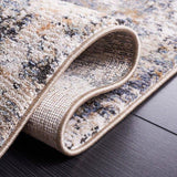 Alfombra de Interior - Monnry