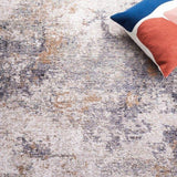 Alfombra de Interior - Monnry