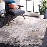 Alfombra de Interior - Monnry